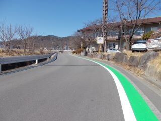 DSCN7810.JPG