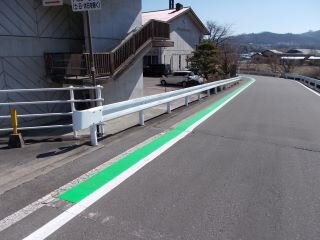 DSCN7812.JPG