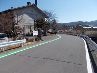 DSCN7813.JPG