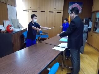 DSCN7816.JPG