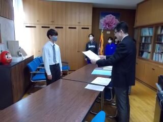 DSCN7817.JPG