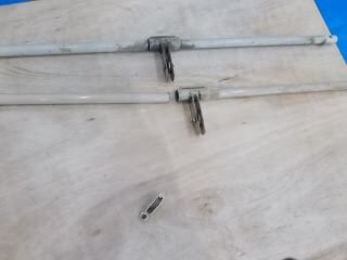 DSCN7847.JPG