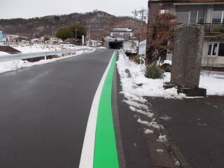 DSCN7848.JPG