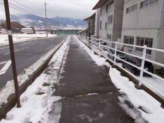DSCN7849.JPG