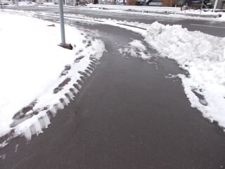 DSCN7851.JPG