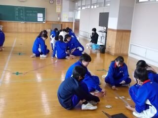 DSCN7868.JPG
