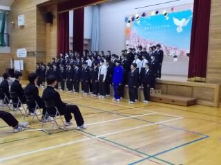 DSCN7900.JPG