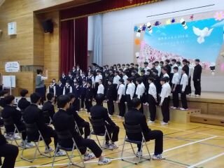 DSCN7902.JPG