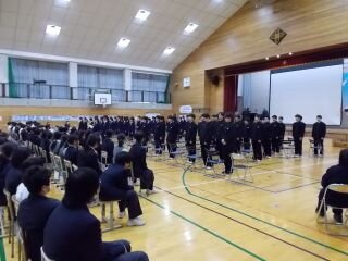 DSCN7905.JPG