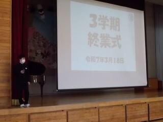 DSCN7908.JPG