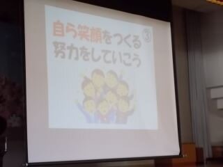 DSCN7924.JPG