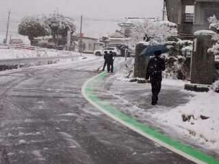 DSCN7928.JPG