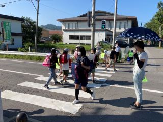 IMG_1112.JPG
