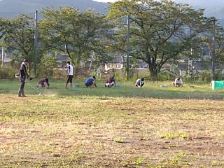 IMG_20220827_063659469_copy_800x600.jpg