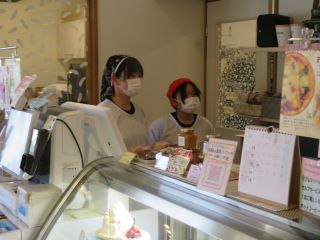 IMG_6694.JPG