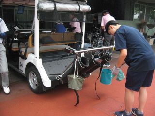 IMG_7797.JPG