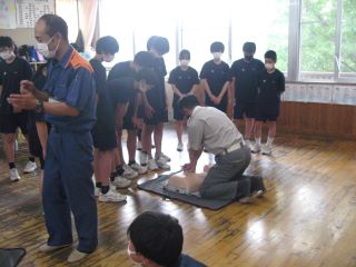 IMG_7853.JPG
