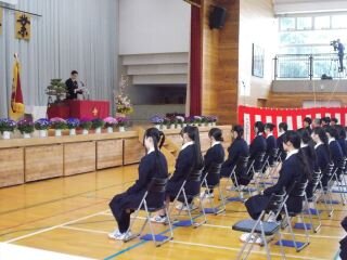 DSCN2165.JPG