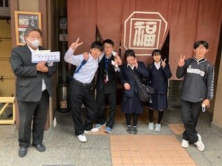image1.jpeg