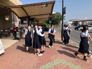 image1.jpeg