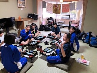 image1.jpeg