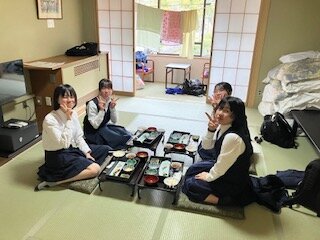 image2.jpeg