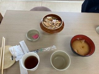 image0.jpeg