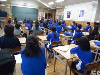 DSC01099.JPG