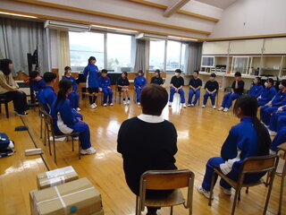 DSC01100.JPG