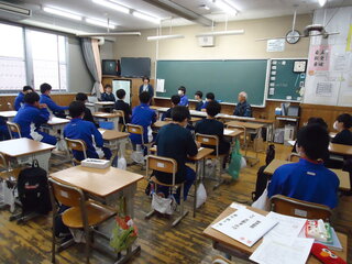DSC01101.JPG