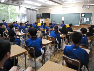 DSC01102.JPG