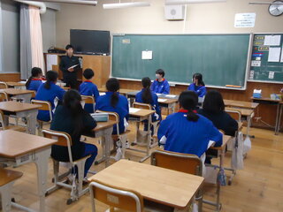 DSC01103.JPG