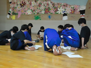 DSC01104.JPG