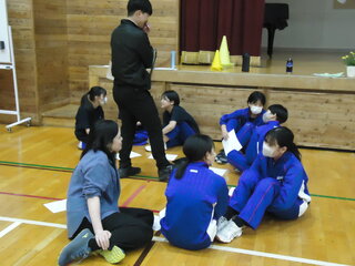 DSC01105.JPG