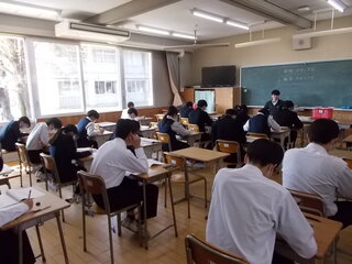 DSCN79901.JPG