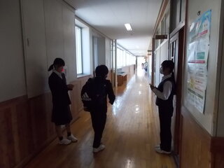 DSCN7992.JPG