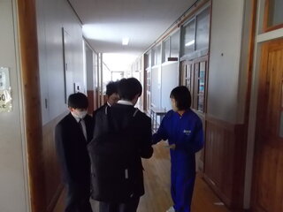 DSCN7995.JPG