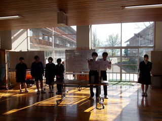 DSCN7996.JPG