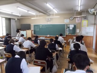 DSCN7999.JPG