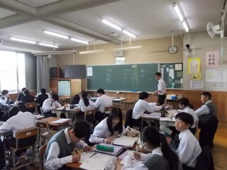 DSCN8001.JPG