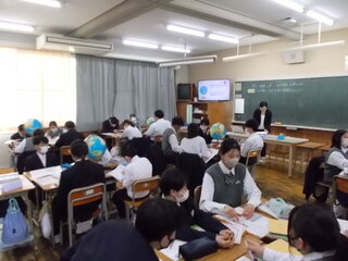 DSCN8002.JPG
