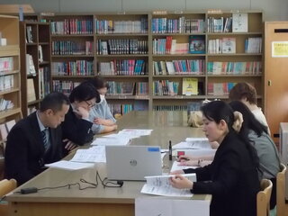 DSCN8004.JPG