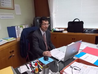 DSCN8009.JPG
