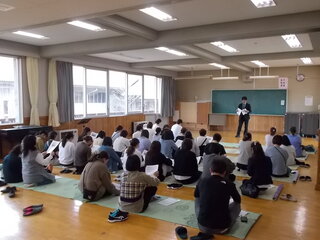 DSCN8012.JPG