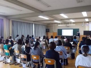 DSCN8013.JPG