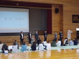 DSCN8015.JPG