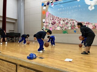 IMG_1721.JPG