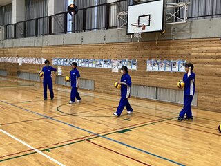 IMG_1723.JPG