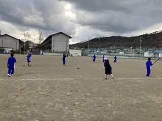 IMG_1724.JPG