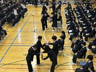 IMG_4306.JPG